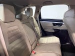 2019 CR-V Thumbnail 13