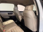 2019 CR-V Thumbnail 14
