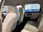 2019 CR-V Thumbnail 17