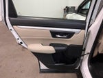 2019 CR-V Thumbnail 19