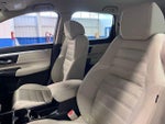 2019 CR-V Thumbnail 23