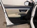 2019 CR-V Thumbnail 24