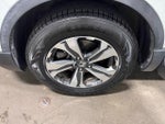 2019 CR-V Thumbnail 28