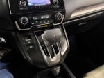 2019 CR-V Thumbnail 29