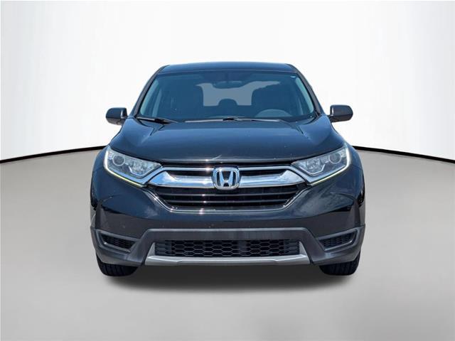 2019 Honda CR-V - $18,995