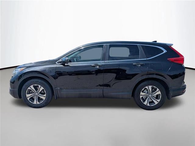 2019 Honda CR-V - $18,995