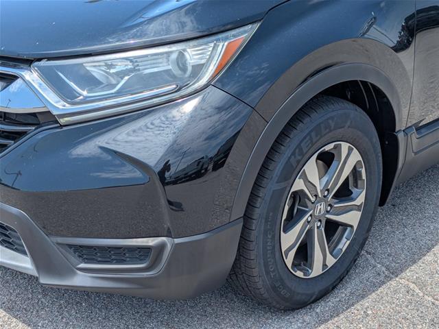 2019 Honda CR-V - $18,995