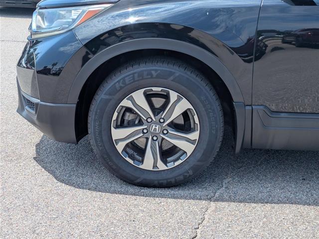 2019 Honda CR-V - $18,995