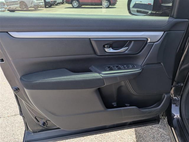 2019 Honda CR-V - $18,995