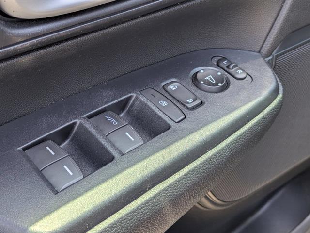 2019 Honda CR-V - $18,995