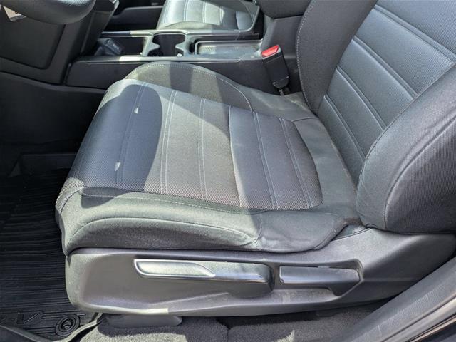 2019 Honda CR-V - $18,995