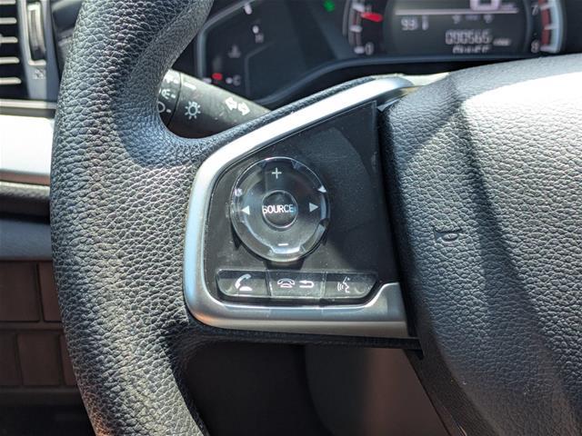 2019 Honda CR-V - $18,995
