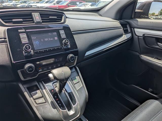 2019 Honda CR-V - $18,995