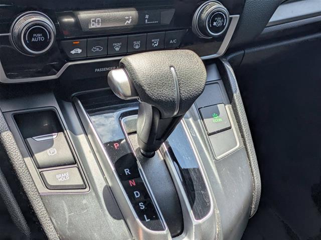 2019 Honda CR-V - $18,995