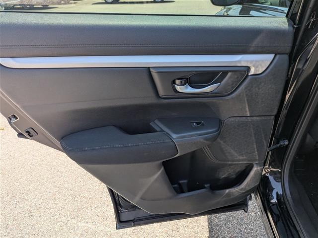 2019 Honda CR-V - $18,995