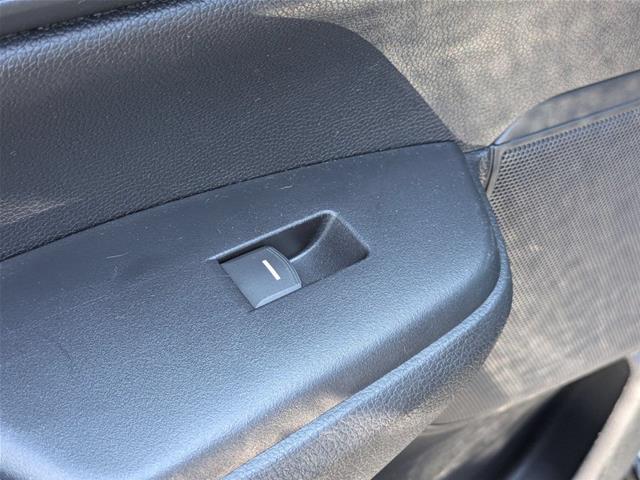 2019 Honda CR-V - $18,995
