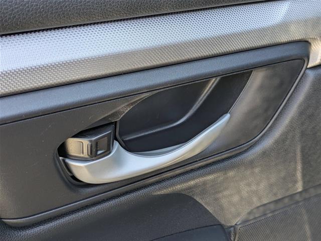 2019 Honda CR-V - $18,995