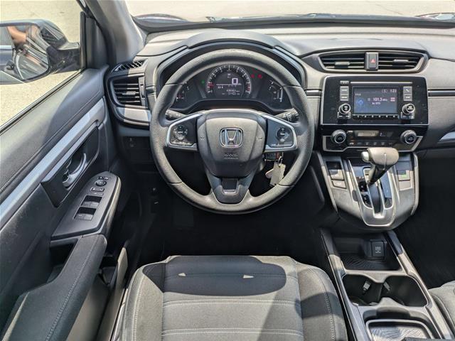 2019 Honda CR-V - $18,995