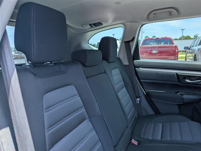 2019 Honda CR-V - $18,995