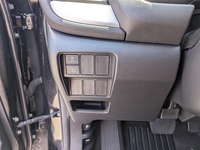 2019 Honda CR-V - $18,995
