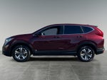 2018 CR-V Thumbnail 2