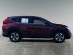 2018 CR-V Thumbnail 6