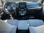 2018 CR-V Thumbnail 10