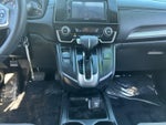 2018 CR-V Thumbnail 11