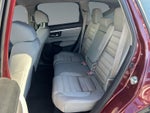 2018 CR-V Thumbnail 13