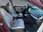 2018 CR-V Thumbnail 15