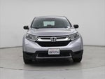 2019 CR-V Thumbnail 5