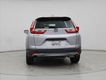 2019 CR-V Thumbnail 6