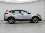 2019 CR-V Thumbnail 7