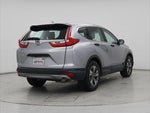 2019 CR-V Thumbnail 8