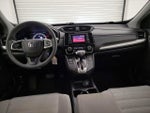 2019 CR-V Thumbnail 9