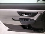 2019 CR-V Thumbnail 12