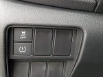 2019 CR-V Thumbnail 13