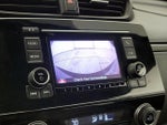 2019 CR-V Thumbnail 14