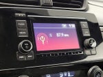 2019 CR-V Thumbnail 15