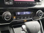 2019 CR-V Thumbnail 16