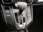 2019 CR-V Thumbnail 17