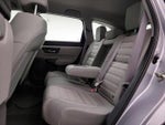 2019 CR-V Thumbnail 19