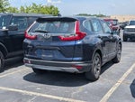 2018 CR-V Thumbnail 3