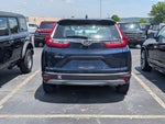 2018 CR-V Thumbnail 6