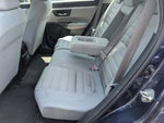 2018 CR-V Thumbnail 7