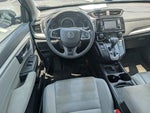 2018 CR-V Thumbnail 8