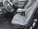2018 CR-V Thumbnail 9