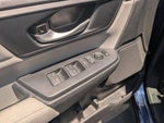 2018 CR-V Thumbnail 10