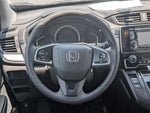 2018 CR-V Thumbnail 11