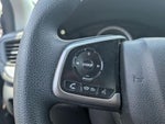 2018 CR-V Thumbnail 12